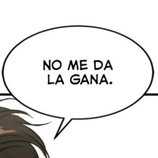 💬 BURBUJAS DE TEXTO 💬  preview