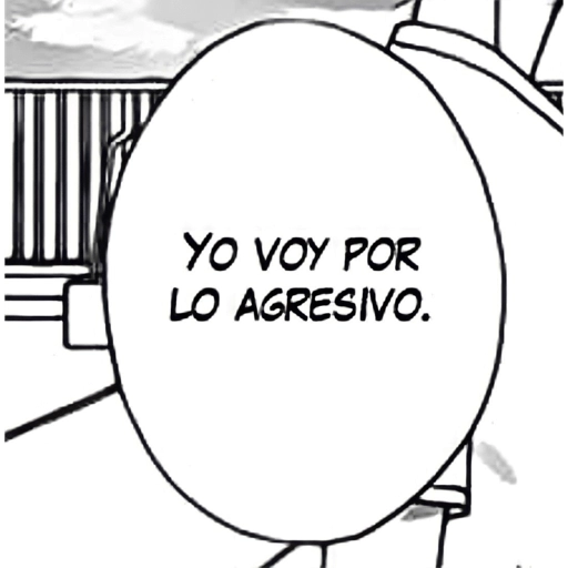 💬 BURBUJAS DE TEXTO 💬  preview