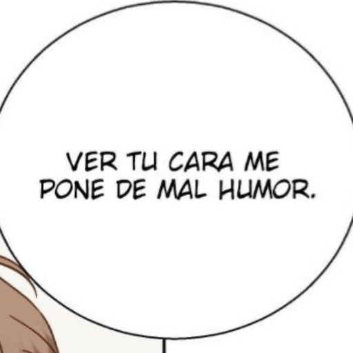 💬 BURBUJAS DE TEXTO 💬 