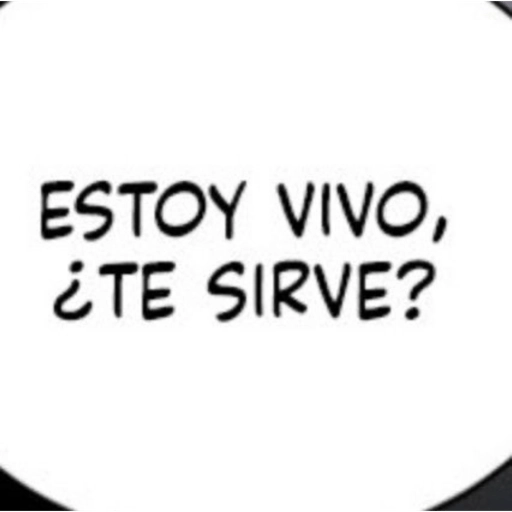 💬 BURBUJAS DE TEXTO 💬 