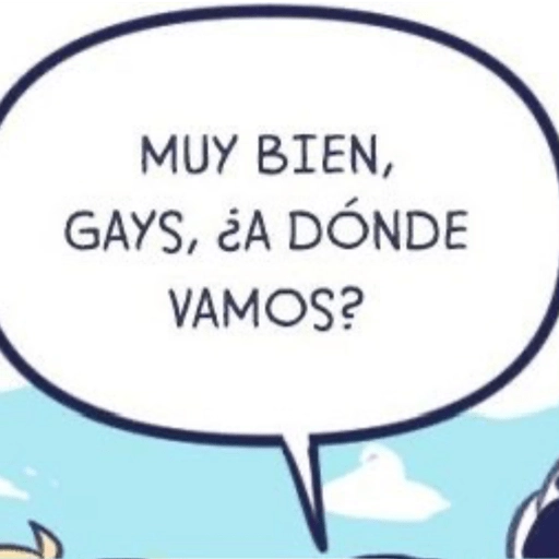 💬 BURBUJAS DE TEXTO 💬 