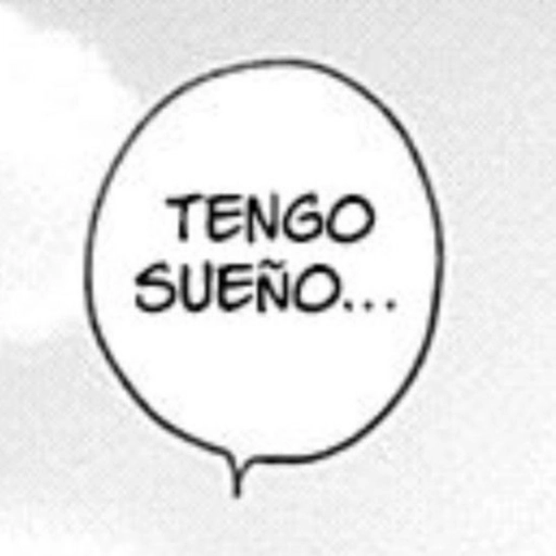 💬 BURBUJAS DE TEXTO 💬 