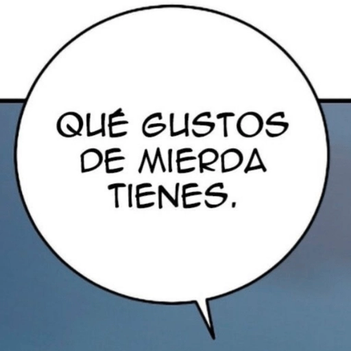 💬 BURBUJAS DE TEXTO 💬 