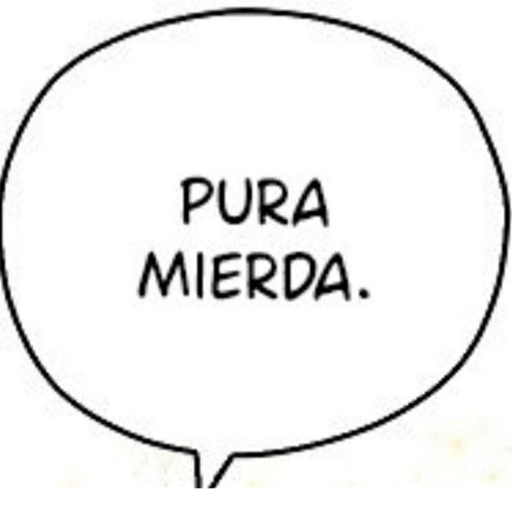 💬 BURBUJAS DE TEXTO 💬 