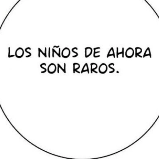 💬 BURBUJAS DE TEXTO 💬 