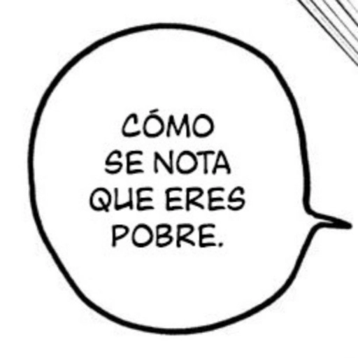 💬 BURBUJAS DE TEXTO 💬  preview