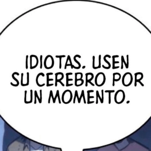 💬 BURBUJAS DE TEXTO 💬 