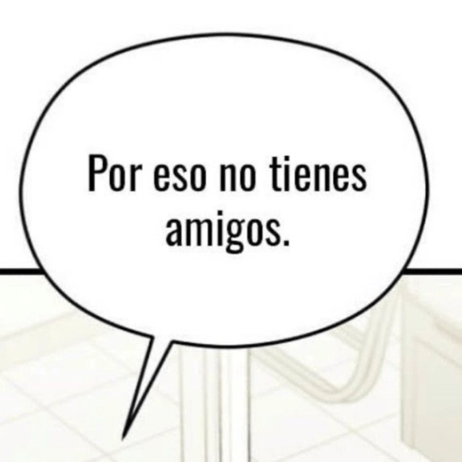 💬 BURBUJAS DE TEXTO 💬 