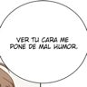 💬 BURBUJAS DE TEXTO 💬 