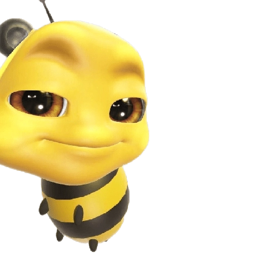 para reaccionar  preview