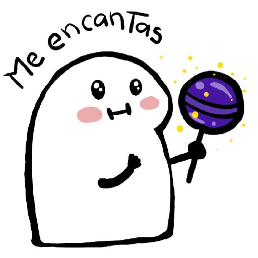 ♡ Desencanto ☆  preview