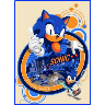 tray-icon