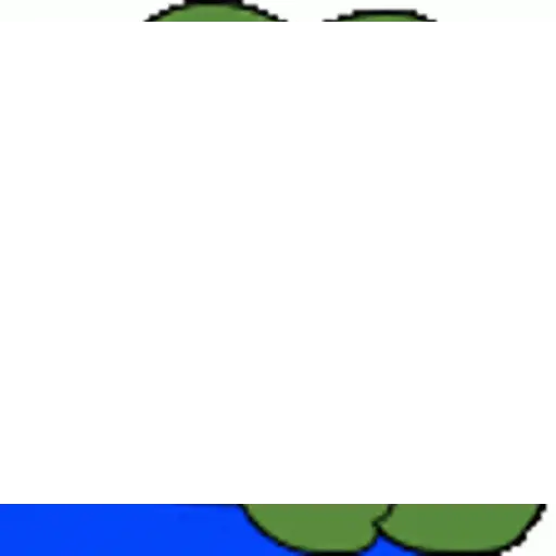 Pepe frog gif (J) 