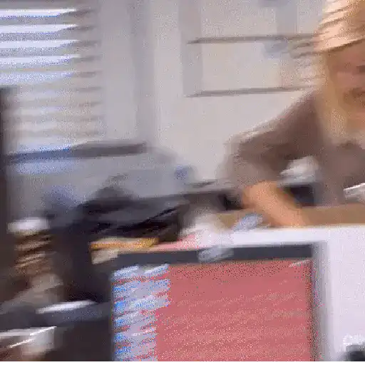 Kevin The Office  preview