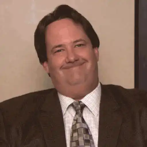 Kevin The Office 