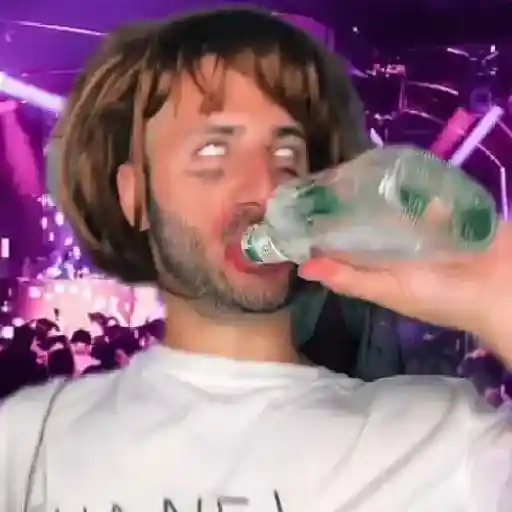 🎵 TIKTOKeando 8🎵 