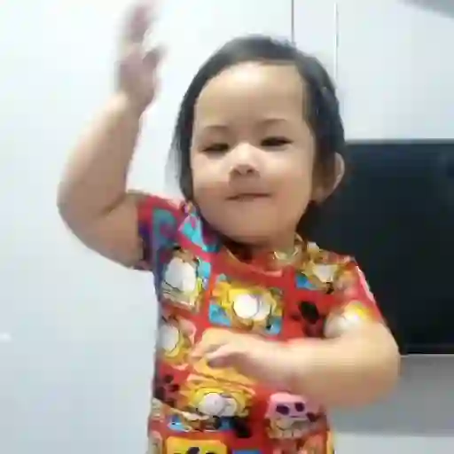 🎵 TIKTOKeando 8🎵 