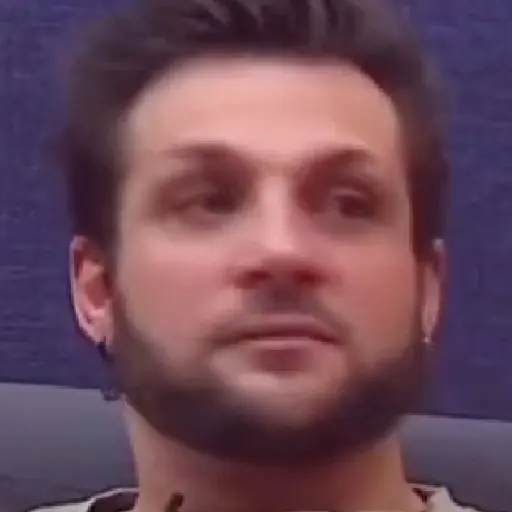 🎵 TIKTOKeando 8🎵 