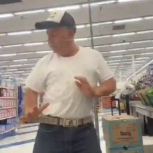 🎵 TIKTOKeando 8🎵 