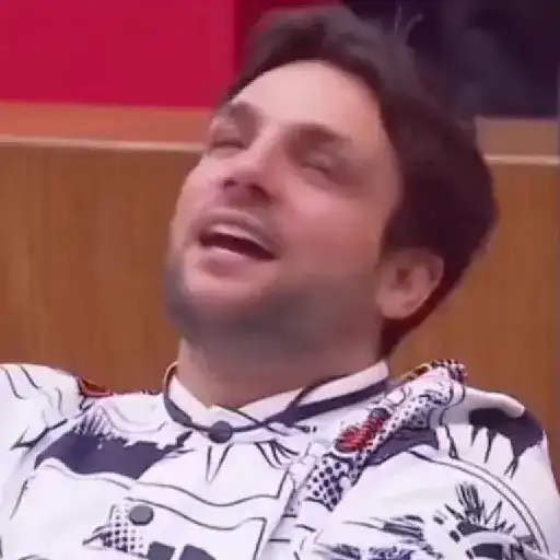 🎵 TIKTOKeando 8🎵 