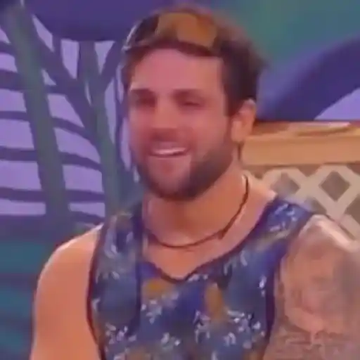 🎵 TIKTOKeando 8🎵 