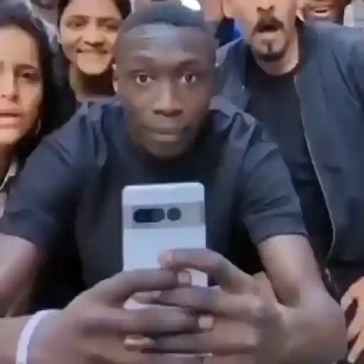 🎵 TIKTOKeando 8🎵 