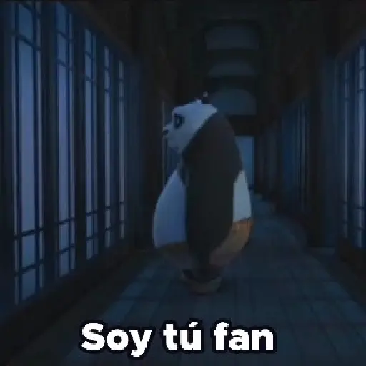 RANDOM PELIS ✨⭐🎞️🎥 