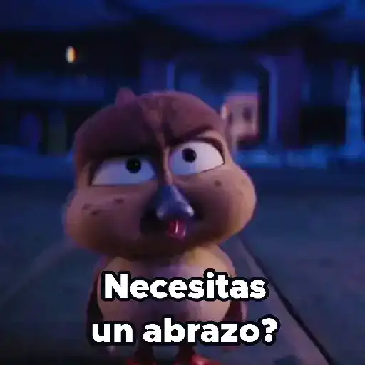 RANDOM PELIS ✨⭐🎞️🎥  preview