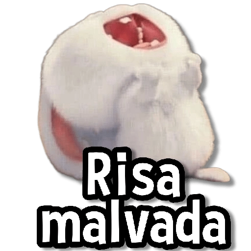 ♨️Memes Variaditos🍒  preview