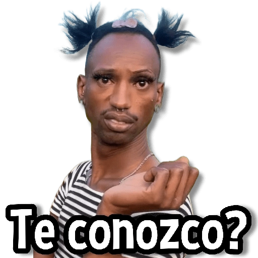 ♨️Memes Variaditos🍒 