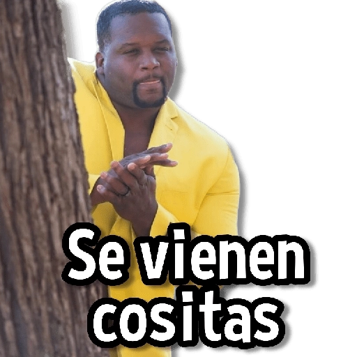 ♨️Memes Variaditos🍒 