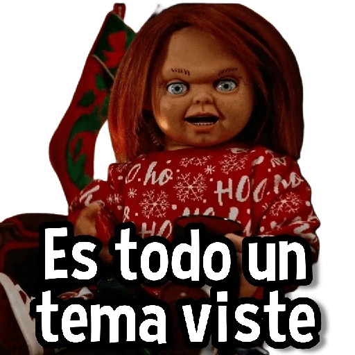 ♨️Memes Variaditos🍒 