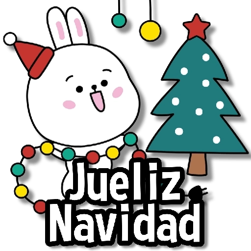 ♨️Memes Variaditos🍒  preview