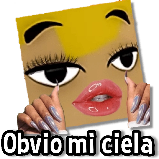 ♨️Memes Variaditos🍒 