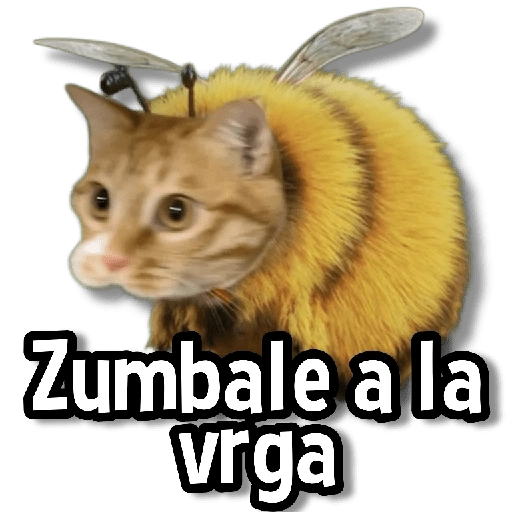 ♨️Memes Variaditos🍒 