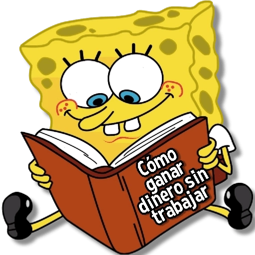 ♨️Memes Variaditos🍒 