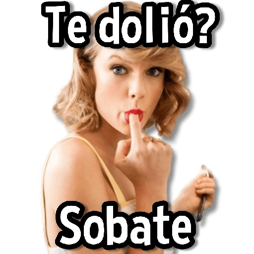 ♨️Memes Variaditos🍒 