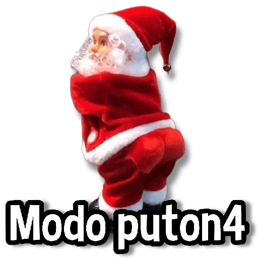 ♨️Memes Variaditos🍒 