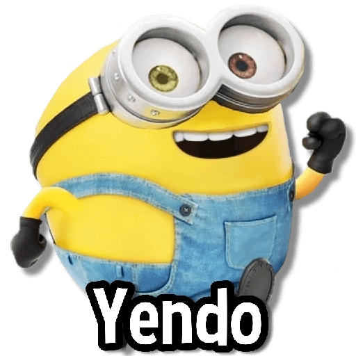 ♨️Memes Variaditos🍒 