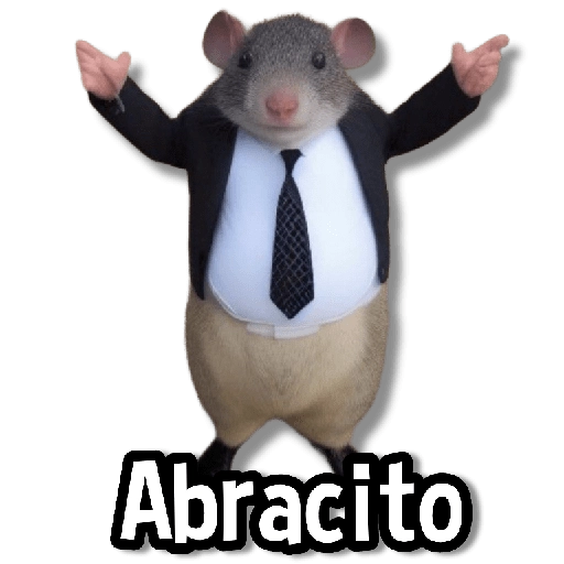 ♨️Memes Variaditos🍒 