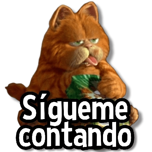 ♨️Memes Variaditos🍒 