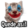 ♨️Memes Variaditos🍒 