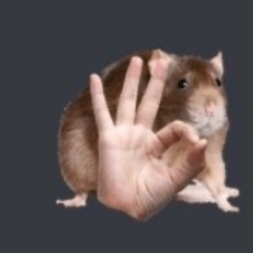 🐭Ratitas🐭  preview