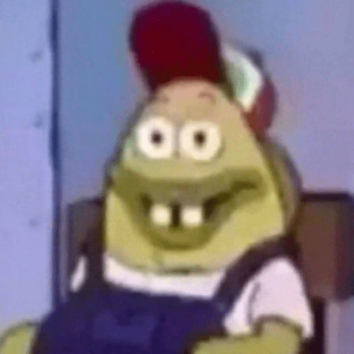 Random para la banda 🤟🏼😄 