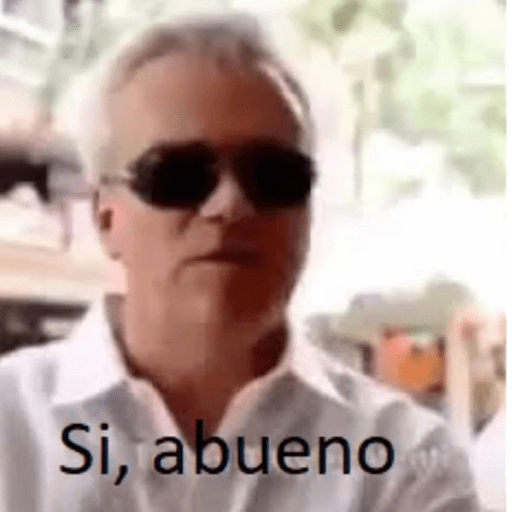 Random para la banda 🤟🏼😄 