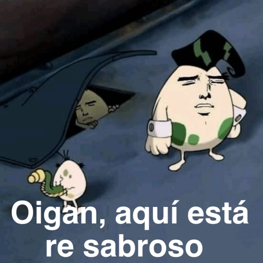 Random para la banda 🤟🏼😄 