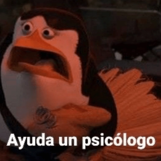 Random para la banda 🤟🏼😄 