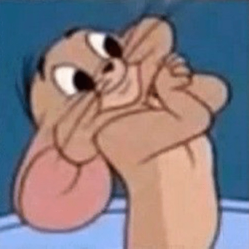Random para la banda 🤟🏼😄 