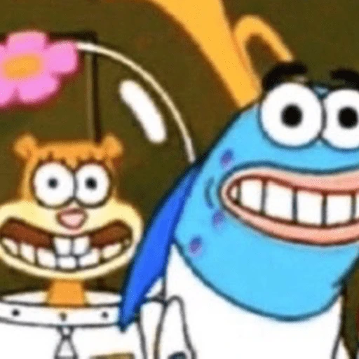 Random para la banda 🤟🏼😄 