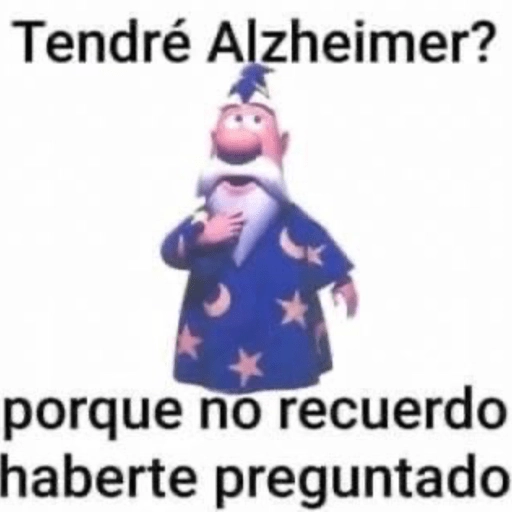 Random para la banda 🤟🏼😄 